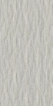 Ergon Elegance Pro Mural Grey Naturale 30x60 / Эргон Элеганце Про Мораль Грей Натуралье 30x60 